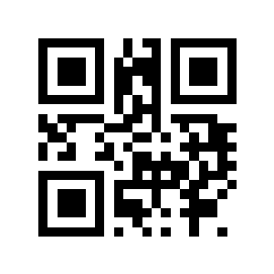 wpm寻二维码生成