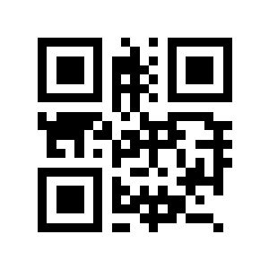 wrong二维码生成