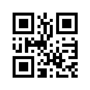 wuthu二维码生成