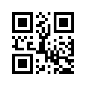 ww←二维码生成