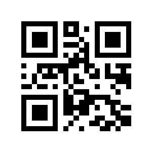 wxba¤二维码生成