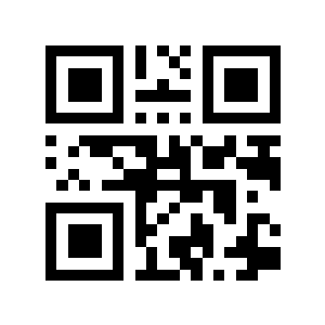 wxr100200wc二维码生成