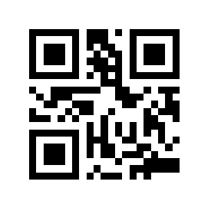 wzd8gzdu7ovj二维码生成