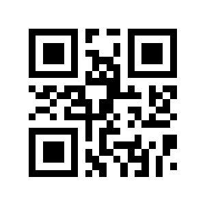 x一愣二维码生成