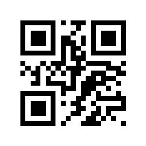 x孤名二维码生成