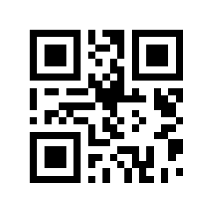 x毒剂二维码生成