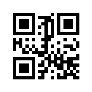 x5吧二维码生成