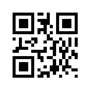 xiaoxianglyl二维码生成