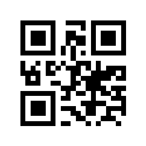 xin｝二维码生成