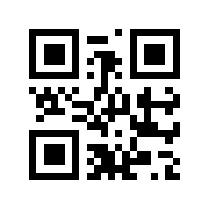 xuanyicc二维码生成