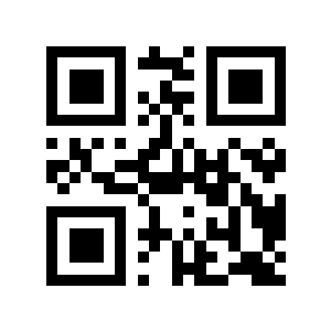 xxx号二维码生成