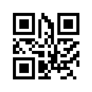 xxxlingyun二维码生成