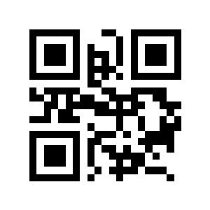 yāng二维码生成