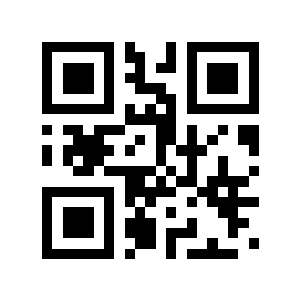 y9zhvcfy寻二维码生成