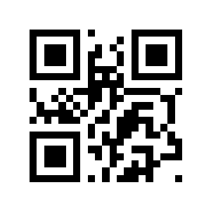 ya``hoo二维码生成