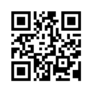 yajkxs0yn7txao5m二维码生成