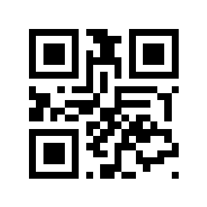 yanba7831573二维码生成