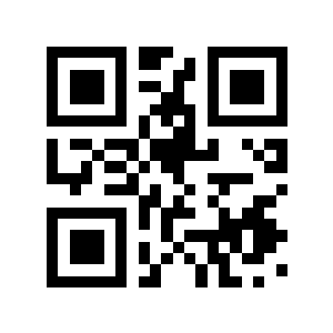 yaoye二维码生成