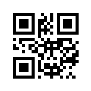 ybyb123二维码生成