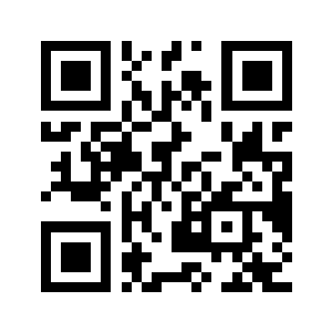 ycqsqc|389615|377二维码生成