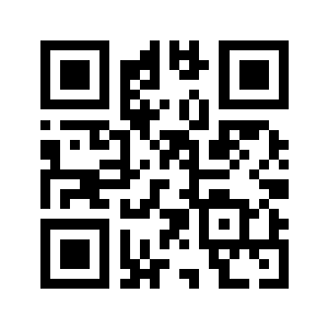 ycqsqc|389615|393二维码生成