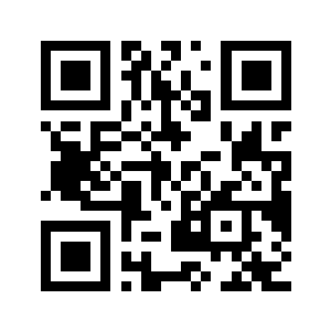 ycqsqc|389615|418二维码生成