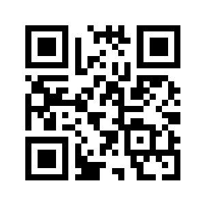 ycqsqc|389615|419二维码生成