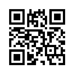 ycqsqc|421015|630二维码生成