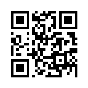 ycqsqc|421015|633二维码生成