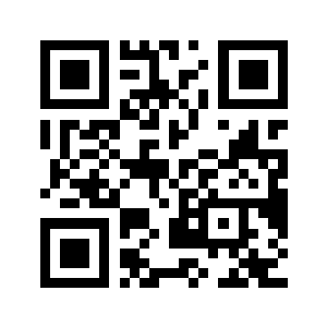 ycqsqc|421015|640二维码生成