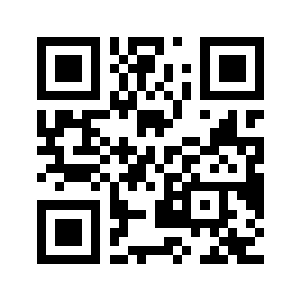 ycqsqc|421015|647二维码生成