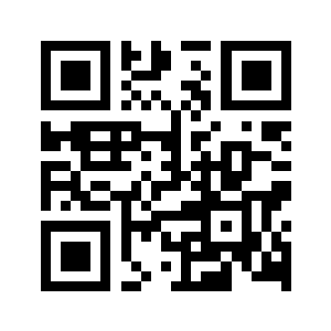 ycqsqc|421015|673二维码生成