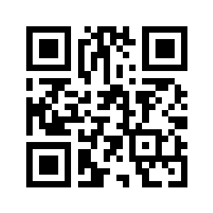 ycqsqc|421015|675二维码生成