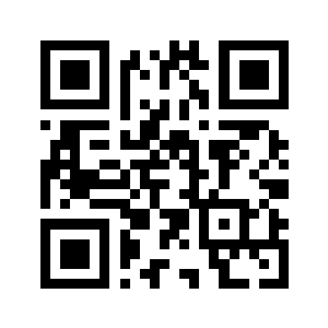 ycqsqc|421015|707二维码生成