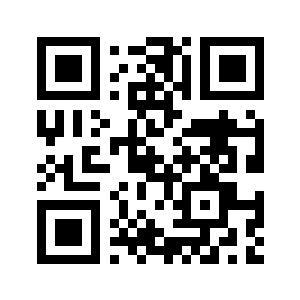 ycqsqc|421015|710二维码生成