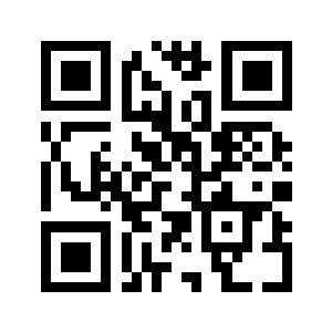 yctdau|404455|457二维码生成