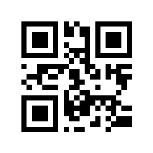 yesido二维码生成