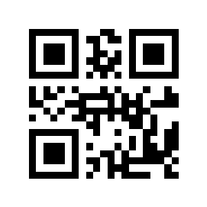 yesyes二维码生成