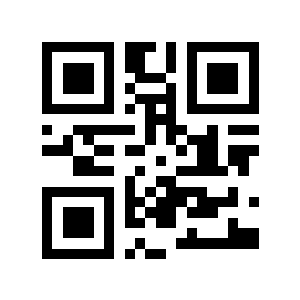 yihuo道二维码生成