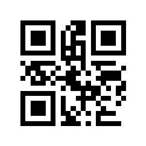 yin阳二维码生成