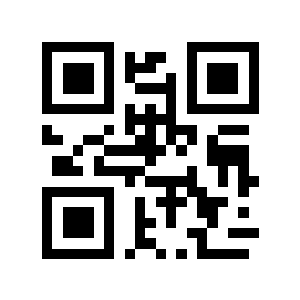 yin险二维码生成