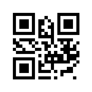 you外二维码生成