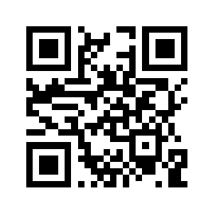 youngediansreunion二维码生成