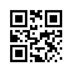 yousnowman二维码生成