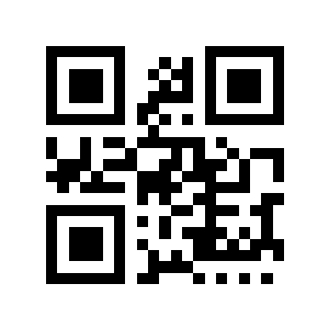 youyouup二维码生成