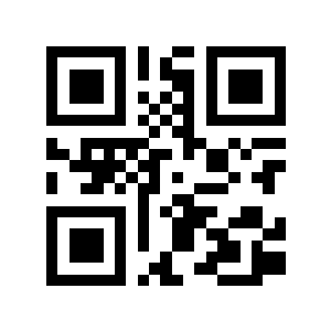 yoyu2003二维码生成