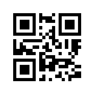 yqcwxh二维码生成