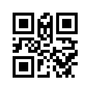 yraqshspv寻二维码生成