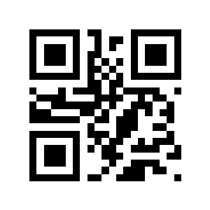 yu带二维码生成