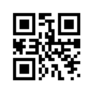 yubilian123二维码生成